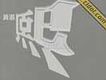 黃湛熙歌曲歌詞大全_黃湛熙最新歌曲歌詞