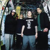 Hoods圖片照片_Hoods