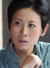 出生入死線上看_全集高清完整版線上看_分集劇情介紹_好看的電視劇