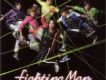 Fighting Man (Single專輯_NewSFighting Man (Single最新專輯