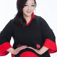 章海靈圖片照片_章海靈