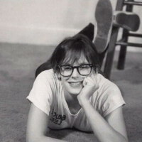 Kathy McCarty圖片照片_Kathy McCarty