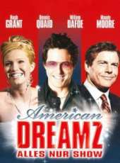 美國夢（2006）線上看_高清完整版線上看_好看的電影