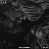Synth Monsters歌曲歌詞大全_Synth Monsters最新歌曲歌詞