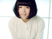 俞婷歌曲歌詞大全_俞婷最新歌曲歌詞