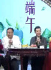 脫口而出最新一期線上看_全集完整版高清線上看_好看的綜藝