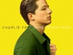 Charlie Puth歌曲歌詞大全_Charlie Puth最新歌曲歌詞