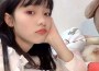 李三妹最新歌曲_最熱專輯MV_圖片照片