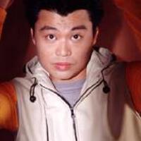 阮兆祥圖片照片_阮兆祥