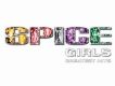 Spice Girls歌曲歌詞大全_Spice Girls最新歌曲歌詞