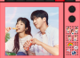 스물다섯 스물하나 OST Part 3專輯_BIBI스물다섯 스물하나 OST Part 3最新專輯