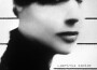 Laetitia Sadier最新歌曲_最熱專輯MV_圖片照片