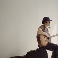 M. Ward圖片照片_M. Ward