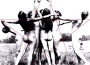 Peace on Venus專輯_Bardo PondPeace on Venus最新專輯
