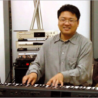 최만식圖片照片_최만식