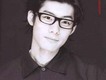 施易男圖片照片
