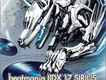 狂熱節拍17TH beatmania I