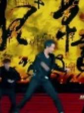 極速24小時最新一期線上看_全集完整版高清線上看_好看的綜藝