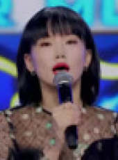 超強音浪 第4季最新一期線上看_全集完整版高清線上看_好看的綜藝