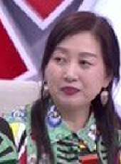 媽媽有話說最新一期線上看_全集完整版高清線上看_好看的綜藝