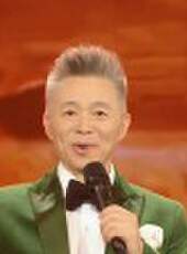 勞動號子最新一期線上看_全集完整版高清線上看 - 蟲蟲綜藝
