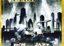 The Iron & Jazz Age專輯_VourtequeThe Iron & Jazz Age最新專輯