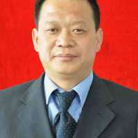 呂建平圖片照片_呂建平