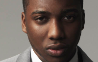 Loick Essien圖片照片_Loick Essien