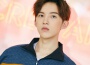 孫澤源歌曲歌詞大全_孫澤源最新歌曲歌詞