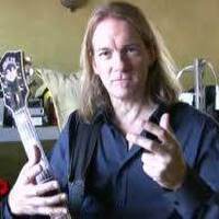 Billy McLaughlin圖片照片_Billy McLaughlin