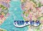妖精大戦爭 ～ 東方三月精 (東方三月精)專輯_上海愛莉絲幻樂團妖精大戦爭 ～ 東方三月精 (東方三月精)最新專輯