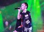 Butterfly Fly Away專輯_詩韡ShiweiButterfly Fly Away最新專輯
