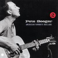 Pete Seeger最新專輯_新專輯大全_專輯列表