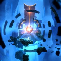 Ori圖片照片_Ori