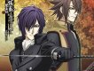 君ノ記憶（完整版）歌詞_mao君ノ記憶（完整版）歌詞