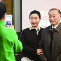 杜玖瀟圖片照片_杜玖瀟