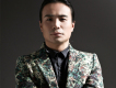 王如華歌曲歌詞大全_王如華最新歌曲歌詞