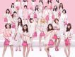 E-Girls圖片照片_E-Girls