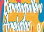 Barranquillero arrebatao專輯_Eddie SantiagoBarranquillero arrebatao最新專輯
