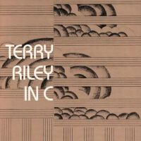 Terry Riley圖片照片_Terry Riley