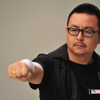 林軍圖片照片_林軍