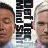 Def Tech歌曲歌詞大全_Def Tech最新歌曲歌詞
