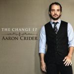 Aaron Crider最新歌曲_最熱專輯MV_圖片照片