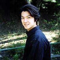 松風雅也圖片照片_照片寫真