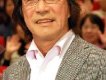 武田鐵矢圖片照片