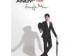 ANDY 002 Single Man