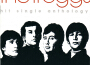 Hit Single Anthology專輯_The TroggsHit Single Anthology最新專輯