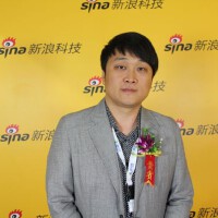 樊磊圖片照片_樊磊
