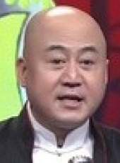 脫口而出最新一期線上看_全集完整版高清線上看_好看的綜藝