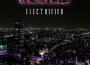 Electrified專輯_MachiazzElectrified最新專輯